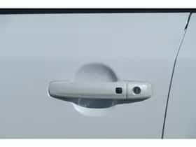 Suzuki Vitara (2023) thumbnail 7