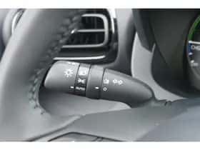 Mazda 2 (2025) thumbnail 12