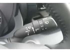 Mazda 2 (2025) thumbnail 13
