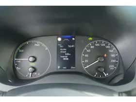 Mazda 2 (2025) thumbnail 14