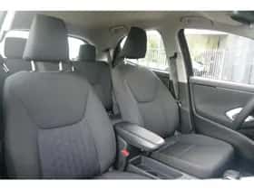 Mazda 2 (2025) thumbnail 15