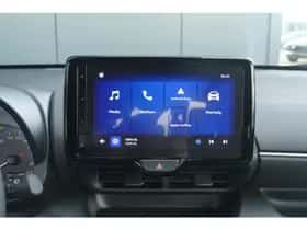 Mazda 2 (2025) thumbnail 17