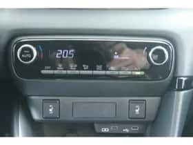 Mazda 2 (2025) thumbnail 19
