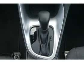 Mazda 2 (2025) thumbnail 20