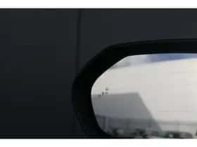Mazda 2 (2025) thumbnail 25