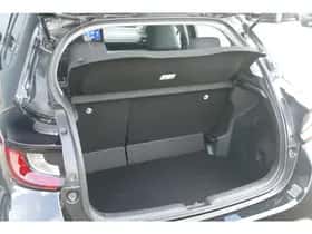 Mazda 2 (2025) thumbnail 26