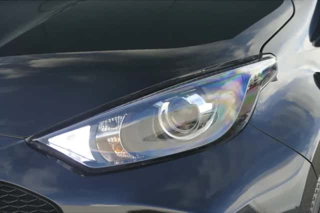 Mazda 2 (2025) thumbnail 5