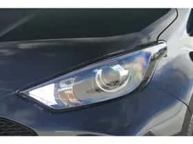 Mazda 2 (2025) thumbnail 5