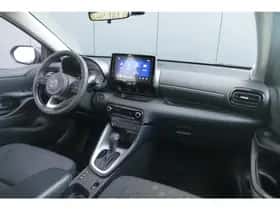 Mazda 2 (2025) thumbnail 7