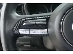 Mazda CX-30 (2021) thumbnail 11