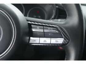 Mazda CX-30 (2021) thumbnail 13