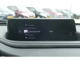 Mazda CX-30 (2021) thumbnail 14