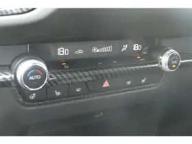 Mazda CX-30 (2021) thumbnail 20