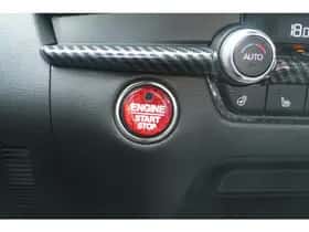 Mazda CX-30 (2021) thumbnail 21
