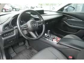 Mazda CX-30 (2021) thumbnail 7