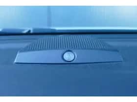 Ford Fiesta (2019) thumbnail 14