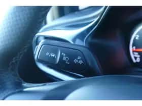 Ford Fiesta (2019) thumbnail 16