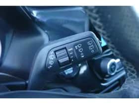 Ford Fiesta (2019) thumbnail 17