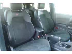 Ford Fiesta (2019) thumbnail 19