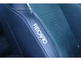 Ford Fiesta (2019) thumbnail 20