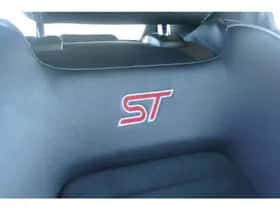 Ford Fiesta (2019) thumbnail 21