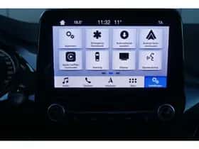 Ford Fiesta (2019) thumbnail 26