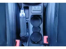Ford Fiesta (2019) thumbnail 30