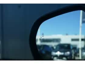 Ford Fiesta (2019) thumbnail 33