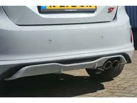 Ford Fiesta (2019) thumbnail 9