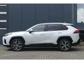 Suzuki Across (2023) thumbnail 2