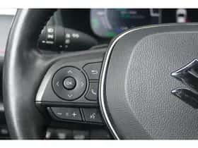 Suzuki Across (2023) thumbnail 13