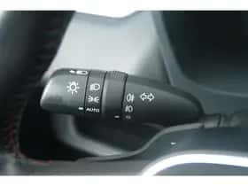 Suzuki Across (2023) thumbnail 15