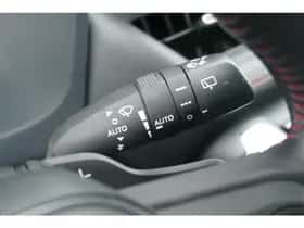 Suzuki Across (2023) thumbnail 16