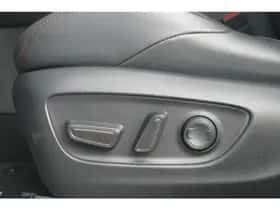 Suzuki Across (2023) thumbnail 19