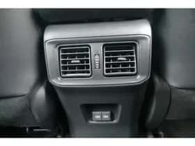Suzuki Across (2023) thumbnail 23