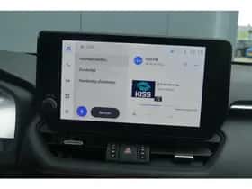 Suzuki Across (2023) thumbnail 25