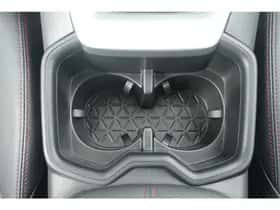 Suzuki Across (2023) thumbnail 29