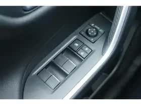 Suzuki Across (2023) thumbnail 30