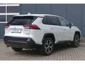 Suzuki Across (2023) thumbnail 4