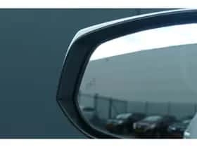 Suzuki Across (2023) thumbnail 32