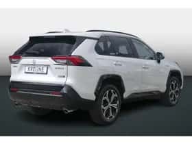 Suzuki Across (2023) thumbnail 5