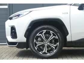 Suzuki Across (2023) thumbnail 7