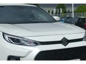 Suzuki Across (2023) thumbnail 8