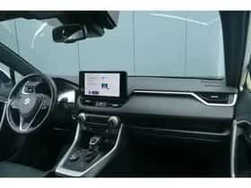 Suzuki Across (2023) thumbnail 10