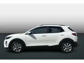 Kia Stonic (2023) thumbnail 2