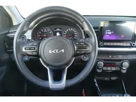 Kia Stonic (2023) thumbnail 11