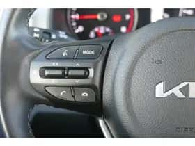 Kia Stonic (2023) thumbnail 12
