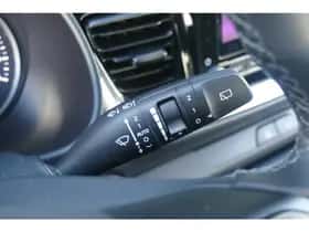 Kia Stonic (2023) thumbnail 15