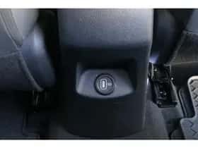 Kia Stonic (2023) thumbnail 18