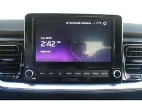 Kia Stonic (2023) thumbnail 20